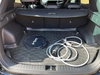 Kia Sportage 1.6 T-GDi ISG PHEV GT-LINE S 5dr Automatic 2026