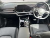 Kia Sportage 1.6 T-GDi ISG PHEV GT-LINE S 5dr Automatic 2026
