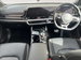 Kia Sportage 1.6 T-GDi ISG PHEV GT-LINE S 5dr Automatic 2024