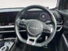 Kia Sportage 1.6 T-GDi ISG PHEV GT-LINE S 5dr Automatic 2026