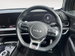Kia Sportage 1.6 T-GDi ISG PHEV GT-LINE S 5dr Automatic 2024