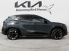 Kia Sportage 1.6 T-GDi ISG PHEV GT-LINE S 5dr Automatic 2026