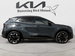 Kia Sportage 1.6 T-GDi ISG PHEV GT-LINE S 5dr Automatic 2024