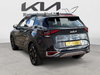 Kia Sportage 1.6 T-GDi ISG PHEV GT-LINE S 5dr Automatic 2026