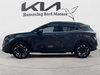 Kia Sportage 1.6 T-GDi ISG PHEV GT-LINE S 5dr Automatic 2026