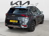 Kia Sportage 1.6 T-GDi ISG PHEV GT-LINE S 5dr Automatic 2026