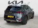 Kia Sportage 1.6 T-GDi ISG PHEV GT-LINE S 5dr Automatic 2024