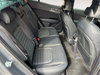 Kia Sportage 1.6 T-GDi ISG PHEV GT-LINE S 5dr Automatic 2026