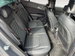 Kia Sportage 1.6 T-GDi ISG PHEV GT-LINE S 5dr Automatic 2024