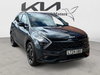 Kia Sportage 1.6 T-GDi ISG PHEV GT-LINE S 5dr Automatic 2026