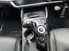 Kia Sportage 1.6 T-GDi ISG PHEV GT-LINE S 5dr Automatic 2026