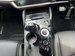 Kia Sportage 1.6 T-GDi ISG PHEV GT-LINE S 5dr Automatic 2024