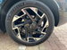 Kia Sportage 1.6 T-GDi ISG PHEV GT-LINE S 5dr Automatic 2024
