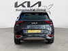 Kia Sportage 1.6 T-GDi ISG PHEV GT-LINE S 5dr Automatic 2026