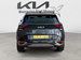 Kia Sportage 1.6 T-GDi ISG PHEV GT-LINE S 5dr Automatic 2024