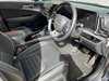 Kia Sportage 1.6 T-GDi ISG PHEV GT-LINE S 5dr Automatic 2026
