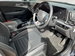 Kia Sportage 1.6 T-GDi ISG PHEV GT-LINE S 5dr Automatic 2024
