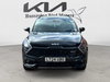 Kia Sportage 1.6 T-GDi ISG PHEV GT-LINE S 5dr Automatic 2026