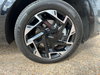 Kia Sportage 1.6 T-GDi ISG PHEV GT-LINE S 5dr Automatic 2026