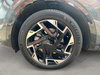 Kia Sportage 1.6 T-GDi ISG PHEV GT-LINE S 5dr Automatic 2026