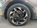 Kia Sportage 1.6 T-GDi ISG PHEV GT-LINE S 5dr Automatic 2024