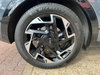 Kia Sportage 1.6 T-GDi ISG PHEV GT-LINE S 5dr Automatic 2026