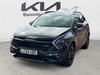 Kia Sportage 1.6 T-GDi ISG PHEV GT-LINE S 5dr Automatic 2026
