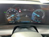 Kia Sportage 1.6 T-GDi ISG PHEV GT-LINE S 5dr Automatic 2026