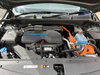 Kia Sportage 1.6 T-GDi ISG PHEV GT-LINE S 5dr Automatic 2026