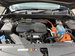 Kia Sportage 1.6 T-GDi ISG PHEV GT-LINE S 5dr Automatic 2024