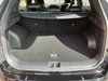 Kia Sportage 1.6 T-GDi ISG PHEV GT-LINE S 5dr Automatic 2026