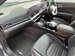 Kia Sportage 1.6 T-GDi ISG PHEV GT-LINE S 5dr Automatic 2024
