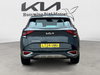 Kia Sportage 1.6 T-GDi ISG PHEV GT-LINE S 5dr Automatic 2026