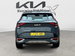 Kia Sportage 1.6 T-GDi ISG PHEV GT-LINE S 5dr Automatic 2024