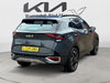 Kia Sportage 1.6 T-GDi ISG PHEV GT-LINE S 5dr Automatic 2026