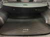 Kia Sportage 1.6 T-GDi ISG PHEV GT-LINE S 5dr Automatic 2026