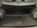 Kia Sportage 1.6 T-GDi ISG PHEV GT-LINE S 5dr Automatic 2024