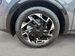 Kia Sportage 1.6 T-GDi ISG PHEV GT-LINE S 5dr Automatic 2024