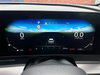 Kia Sportage 1.6 T-GDi ISG PHEV GT-LINE S 5dr Automatic 2026