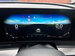 Kia Sportage 1.6 T-GDi ISG PHEV GT-LINE S 5dr Automatic 2024