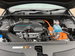 Kia Sportage 1.6 T-GDi ISG PHEV GT-LINE S 5dr Automatic 2024