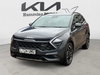 Kia Sportage 1.6 T-GDi ISG PHEV GT-LINE S 5dr Automatic 2026