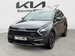 Kia Sportage 1.6 T-GDi ISG PHEV GT-LINE S 5dr Automatic 2024