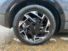 Kia Sportage 1.6 T-GDi ISG PHEV GT-LINE S 5dr Automatic 2026