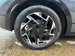 Kia Sportage 1.6 T-GDi ISG PHEV GT-LINE S 5dr Automatic 2024