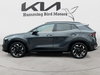 Kia Sportage 1.6 T-GDi ISG PHEV GT-LINE S 5dr Automatic 2026