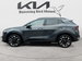Kia Sportage 1.6 T-GDi ISG PHEV GT-LINE S 5dr Automatic 2024