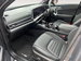 Kia Sportage 1.6 T-GDi ISG PHEV GT-LINE S 5dr Automatic 2024