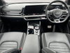 Kia Sportage 1.6 T-GDi ISG PHEV GT-LINE S 5dr Automatic 2026