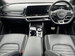 Kia Sportage 1.6 T-GDi ISG PHEV GT-LINE S 5dr Automatic 2024
